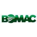 Bo-Mac Contractors, Ltd