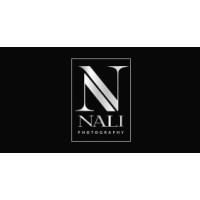 Nali-workers.com