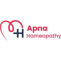 Apna Homeopathy
