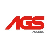 AGS