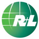 R+L Global Logistics