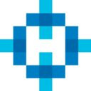 Hutchinson Regional Healthcare System