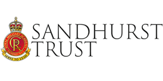Sandhurst Trust