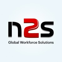 Net2Source Inc.