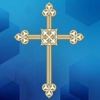 St. Martin's Episcopal Church