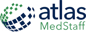 Atlas MedStaff