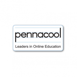 pennacool.com
