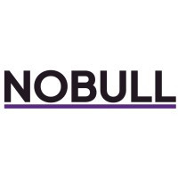 Nobull