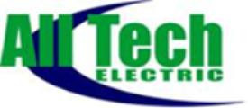 All Tech Electric Texas