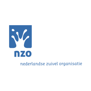 NZO