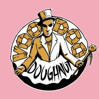 Voodoo Doughnut