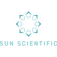 Sun Scientific, Inc.