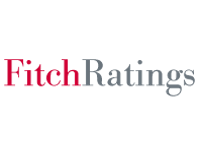 Fitch Group