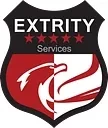 Extrity Services