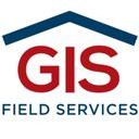 GIS Field Services
