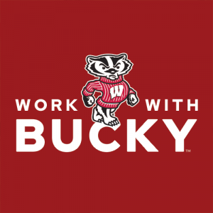 University of Wisconsin-Madison
