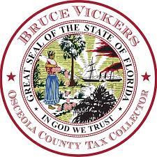 Osceola County Tax Collector