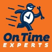On Time Experts