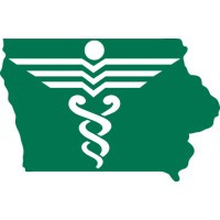 The Iowa Clinic