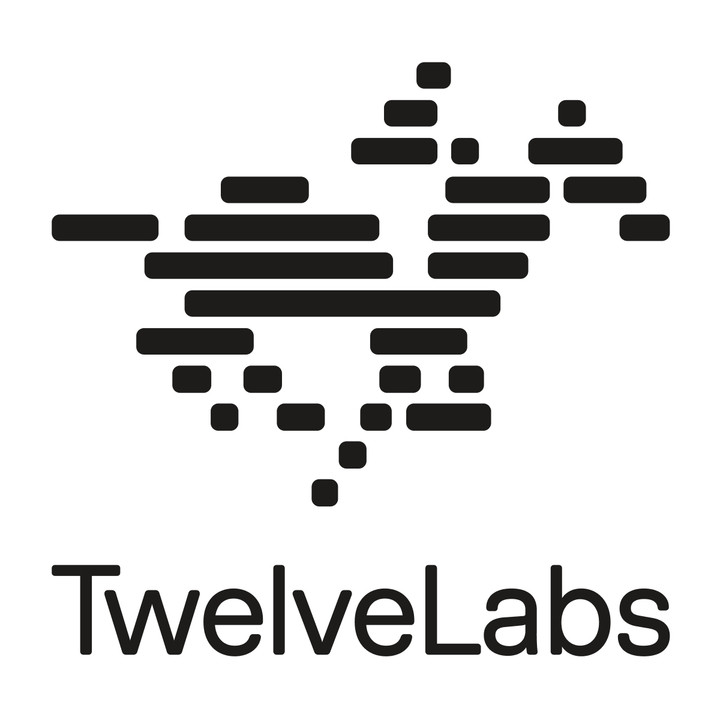 TwelveLabs