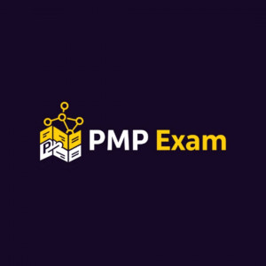 PMP Exam Help
