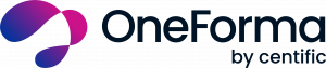OneForma