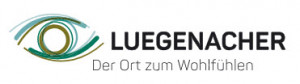 Pflegezentrum Luegenacher AG