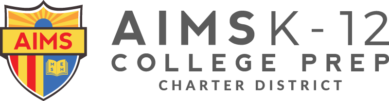 AIMS K-12 College Prep Charter District | Oakland