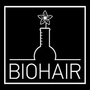 BIOHAIR CLINIC