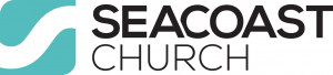 Seacoast Church