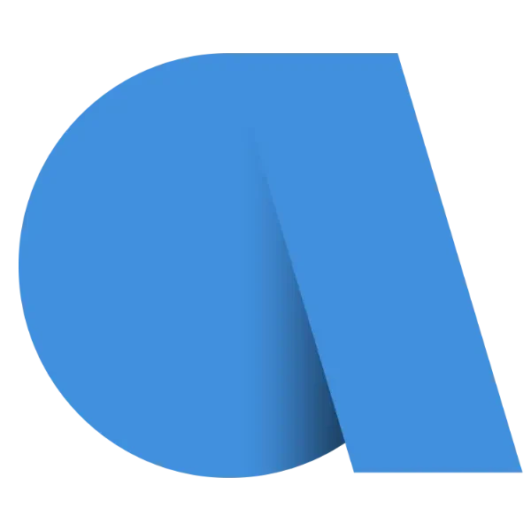 Affidea SA