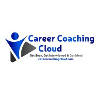 Career Coaching Cloud