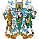 King William County