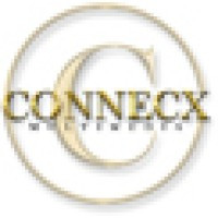 Connecx Multimedia