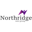 Northridge Care Group