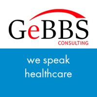 GeBBS Consulting