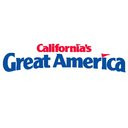 California's Great America