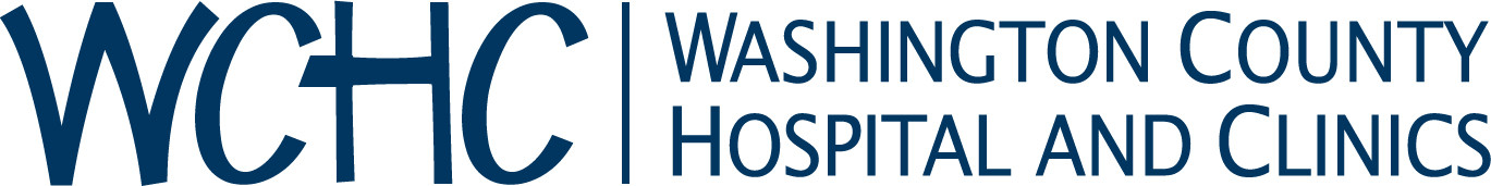 WASHINGTON COUNTY HOSPITAL AND CLINICS
