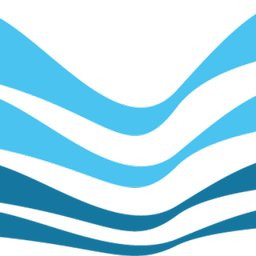 Toronto Lakeshroe Dental