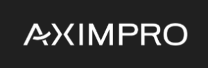 Aximpro