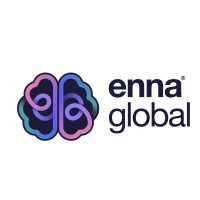 Enna Global