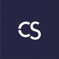 Cadogan Solutions