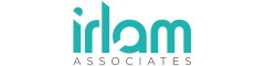 Irlam associates Group