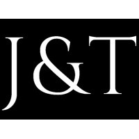 J&T Business Consulting