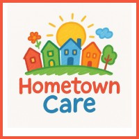 Hometown Care