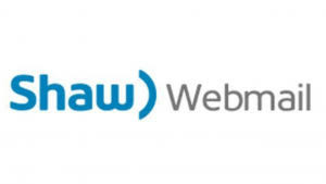 [Instant~Guide] How do I contact shaw about email problems?