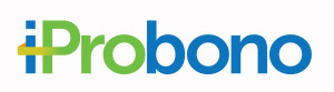 iProbono image