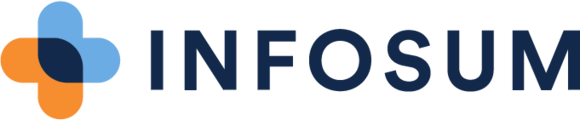 InfoSum