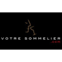 Votre Sommelier