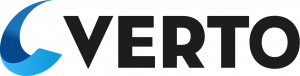 Verto Inc.